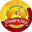 PAMPEÑO