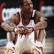 月月给我买美式