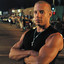 Dominic Toretto