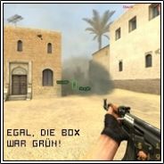 2k3 - steam id 76561197960348767