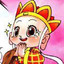 ♥SƯ PHỤ♥ ҉҈