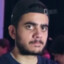 Sensei Salam