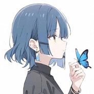 有脏东西玩不了QAQ