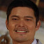 CHINCHONG DANTES!