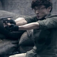 切腹自尽关谷神奇