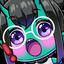 MiaDeLuna