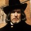 Witchfinder General