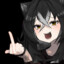 awr awr awoooooo
