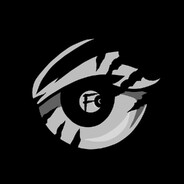 1mmovable avatar