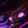 ᴋʀᴠꜱɴᴏᴘᴘ ت︎ ʟ