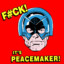 PeAcEmAkeR