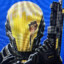 BossK1243