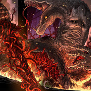 LordOfBlasphemy Steam avatar