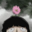 Cute Mob | 運