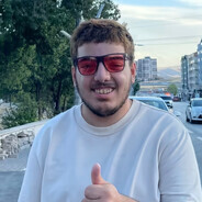 ŞAVERMA BİLDİN Steam avatar