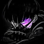 pott. Steam avatar
