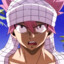 NATSU DRAGNEEL