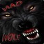 Mad Wolf