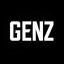 Genz