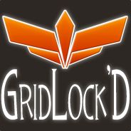 Gridlocked
