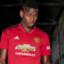 Paul Pogba