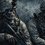 808Ronin
