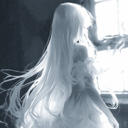 dolls.exe ✮
