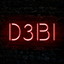 D3bi
