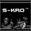 S-kro™