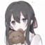 椛柒不会打狙