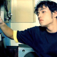 爱喝牛奶的牛仔