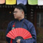 hainguyendesign
