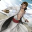 Sosuke Aizen