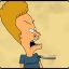 Beavis