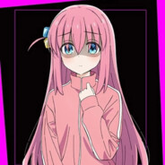 結束バンド最強突破手