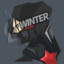 Winter Soldier