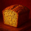 Bananen_Brot &quot;CS2-CASES.COM