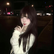 你說過永遠愛我