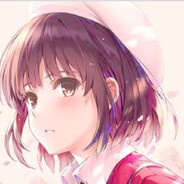 她拿姨妈骗我是处