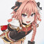 astolfo bussy licker