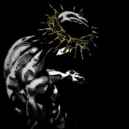 better - steam id 76561199188886490