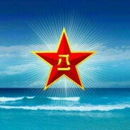 中国人民解放军