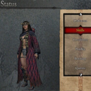 Big Avatar