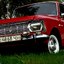 moskvich