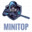 Minitop