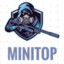 Minitop