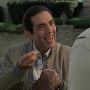Richie Aprile Gaming 24