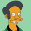 Apu