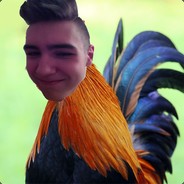 Vanich - steam id 76561197963572660