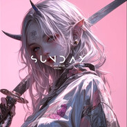 我感觉 自己像 个蓝精灵